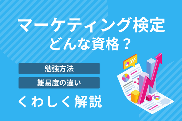 DRM ダイレクトレスポンスマーケティング基本マニュアル Amazon.co.jp: DRM ダイレクトレスポンスマーケティング基本